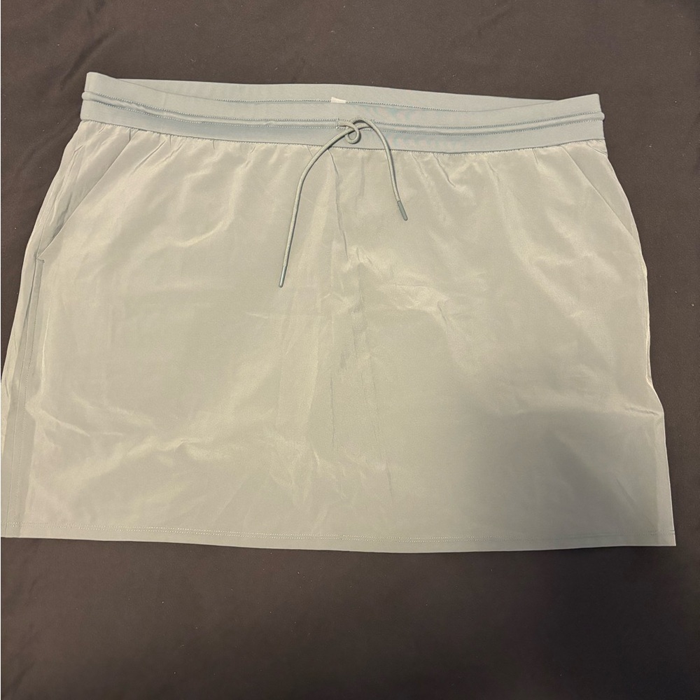 Hyba stretch Skort